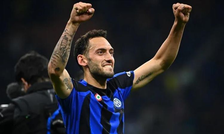 Cagliari Inter CANLI nereden izlenir? Cagliari Inter maçı hangi kanalda, nereden izlenir? | İşte Tüm Ayrıntıla