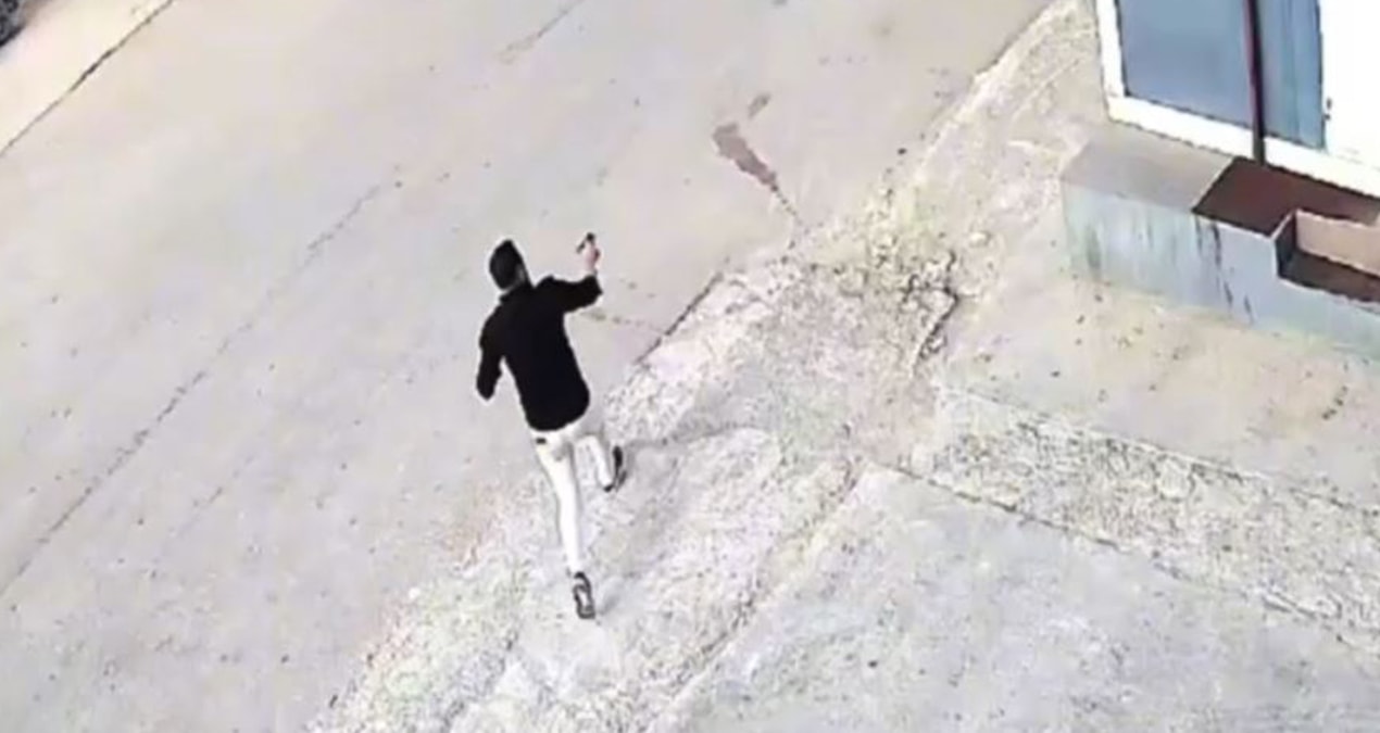 Son Gelişme: Çakarlı araçlarla polis gibi gezdiler, kurşun yağdırdılar: 15 kişi hakkında tutuklama kararı veri