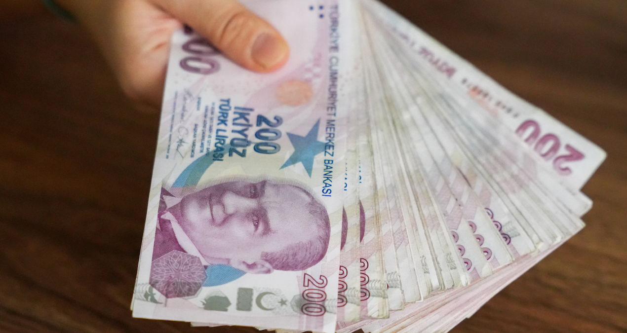 Son Gelişme: Çalışanlara kötü haber! BES'te devlet katkısı düşürülüyor - Son Dakika Haberleri | İşte Tüm Ayrın