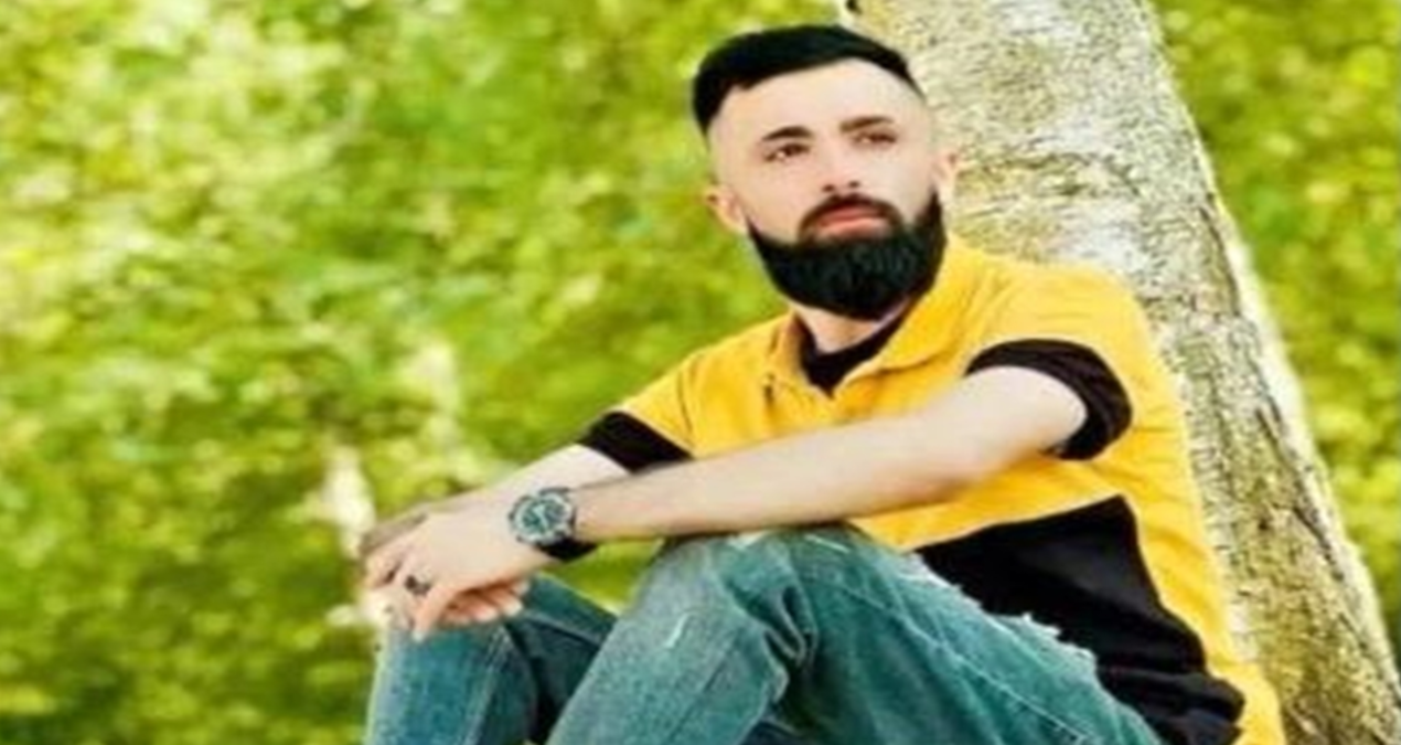 Son Gelişme: Çalışmak için gittiği İspanya'da can verdi - Haberleri ve Merak Edilenler