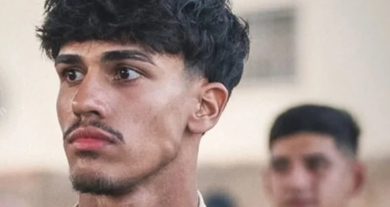 Can Armando Güner, Galatasaray'da - Haberleri: Gelişmeler Takip Ediliyor