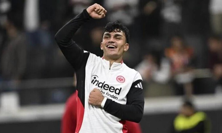 Can Uzun kimdir? Arsenal'in istediği milli oyuncunun bonservisi ne kadar? ve Merak Edilenler