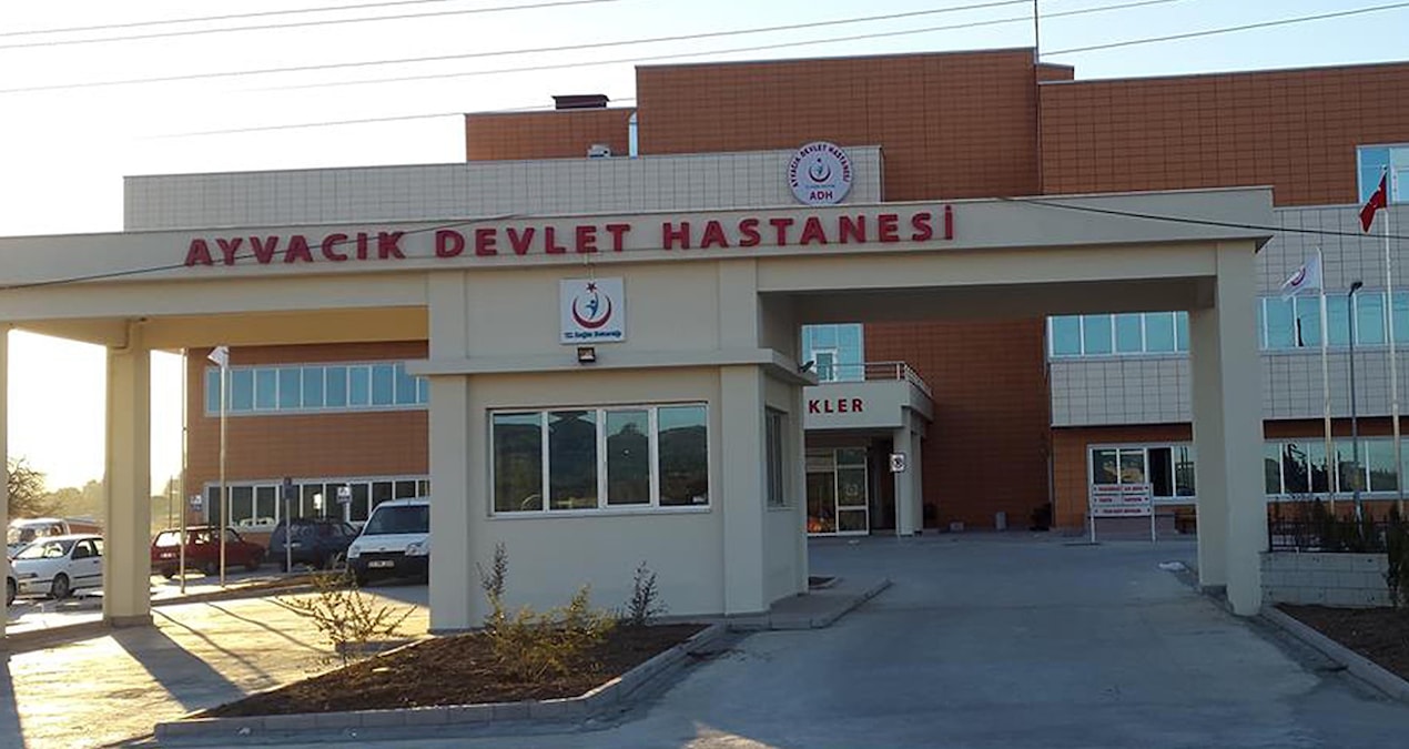 Gündemden Son Bilgiler: Çanakkale'de sahilde erkek cesedi bulundu - Haberleri | İşte Tüm Ayrıntılar