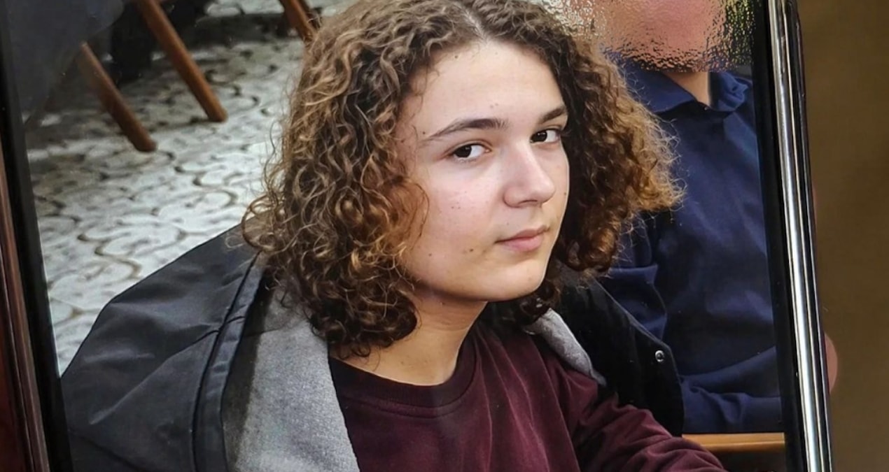 Cani Mersinli'nin ölüm nedeni netlik kazandı: Katliamın büyümesini kahraman aşçı önledi - Haberleri - Son Daki