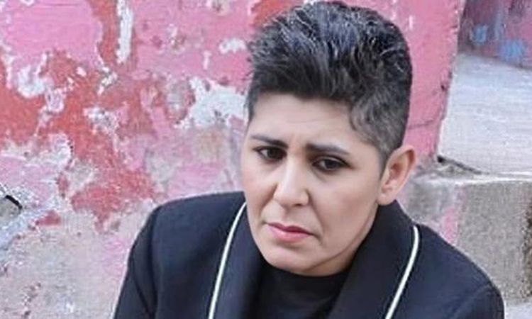 Sıcak Gündem: Cansever'in cenaze töreni hangi tarihte, hangi saatte, nerede? - Son Dakika Haberleri | İşte Tüm
