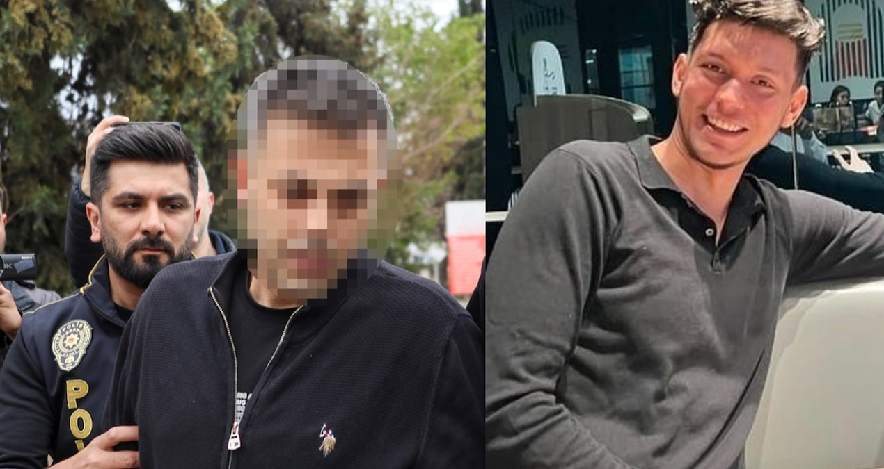 Çaresi olmayan 'pişmanlık': 22 yaşındaki genç mezara gitti - Son Dakika Haberleri | İşte Tüm Ayrıntılar