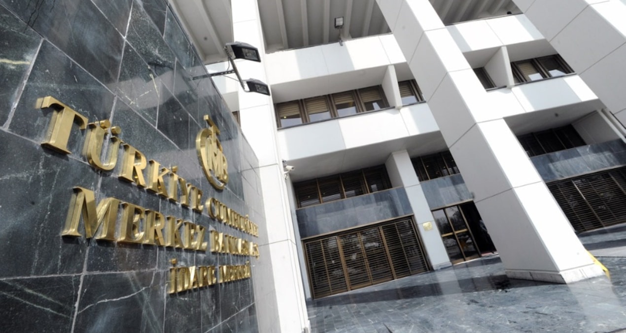 Ayrıntılar Netleşti: Cari açıkta fren savaş öncesi koptu - En Son Haber ve Merak Edilenler