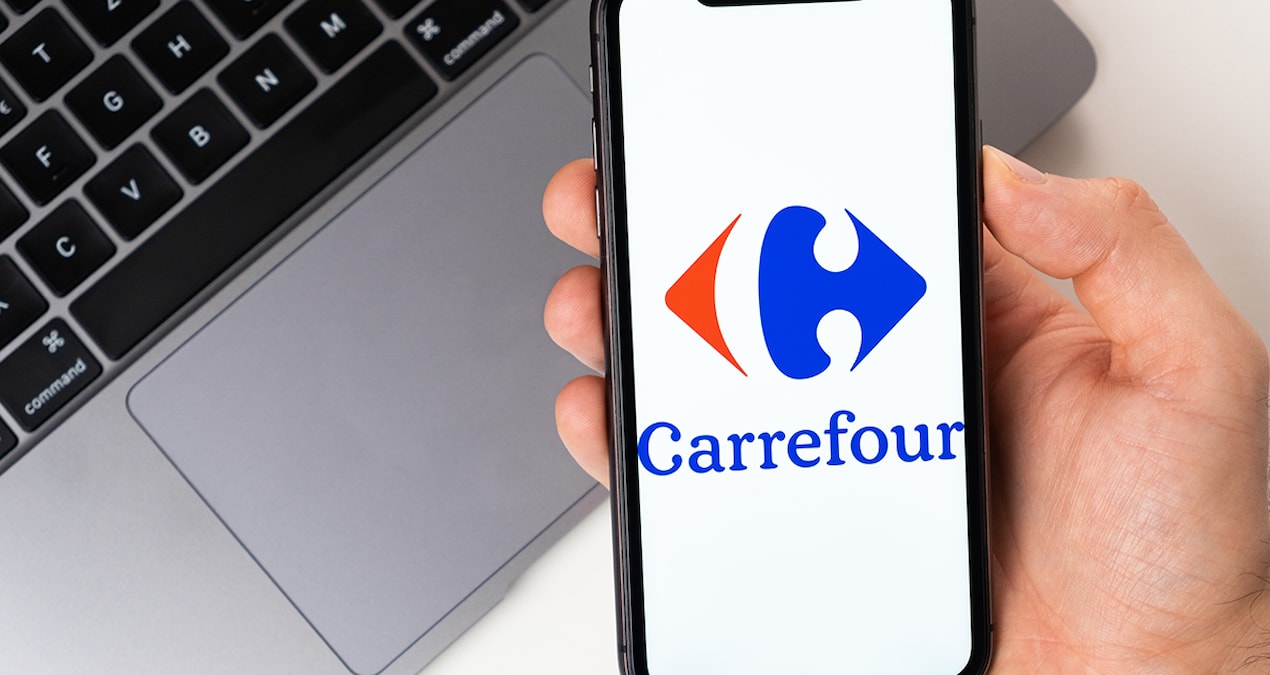Carrefour, Romanya operasyonunu 823 milyon euroya devrediyor - Haberleri ve Merak Edilenler
