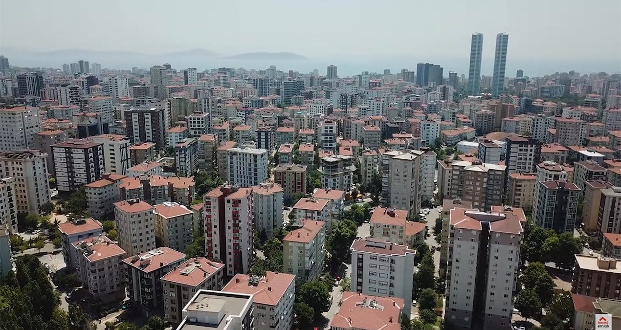 Çarşaf listeyle kupon arazı satıyorlar - Haberleri - Son Dakika Bilgileri