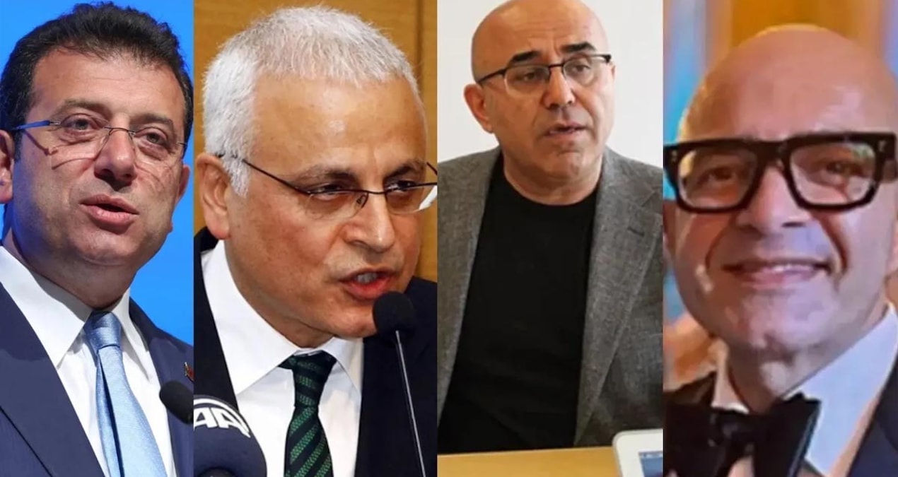 Interim decision announced in Espionage Case - Breaking News