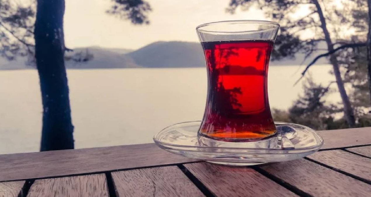 Ayrıntılar Netleşti: Çaya fiyat artışı açıklandı - Son Dakika Haberleri: Gelişmeler Takip Ediliyor