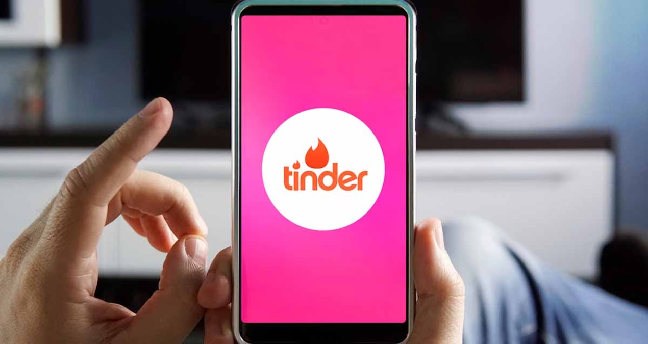Kritik Açıklama: En çekici burçlar netlik kazandı! Tinder 2025’in raporuna göre sağa kaydırma rekoru kırdılar