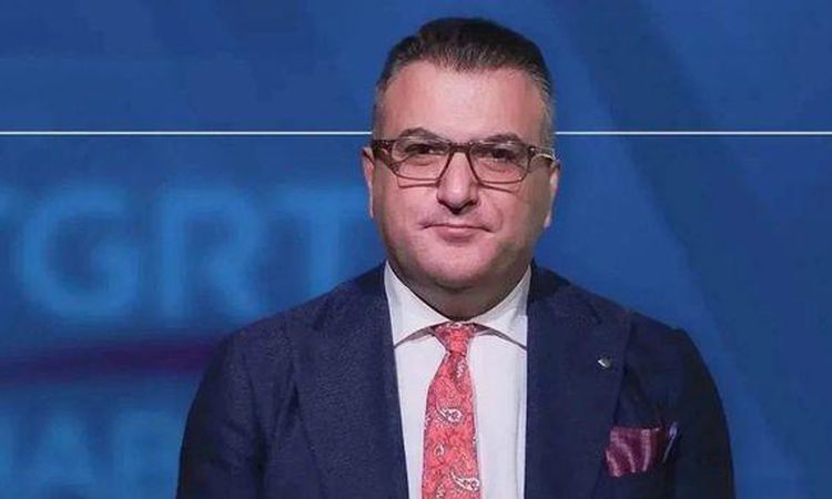 Sıcak Gündem: Cem Küçük neden gözaltı işlemi uygulandı, ne dedi? Gazeteci Cem Küçük kimdir, kaç yaşında, nerel