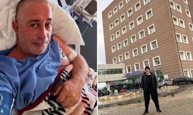 "Cem Yılmaz öldü mü" haberleri neden gündem oldu?