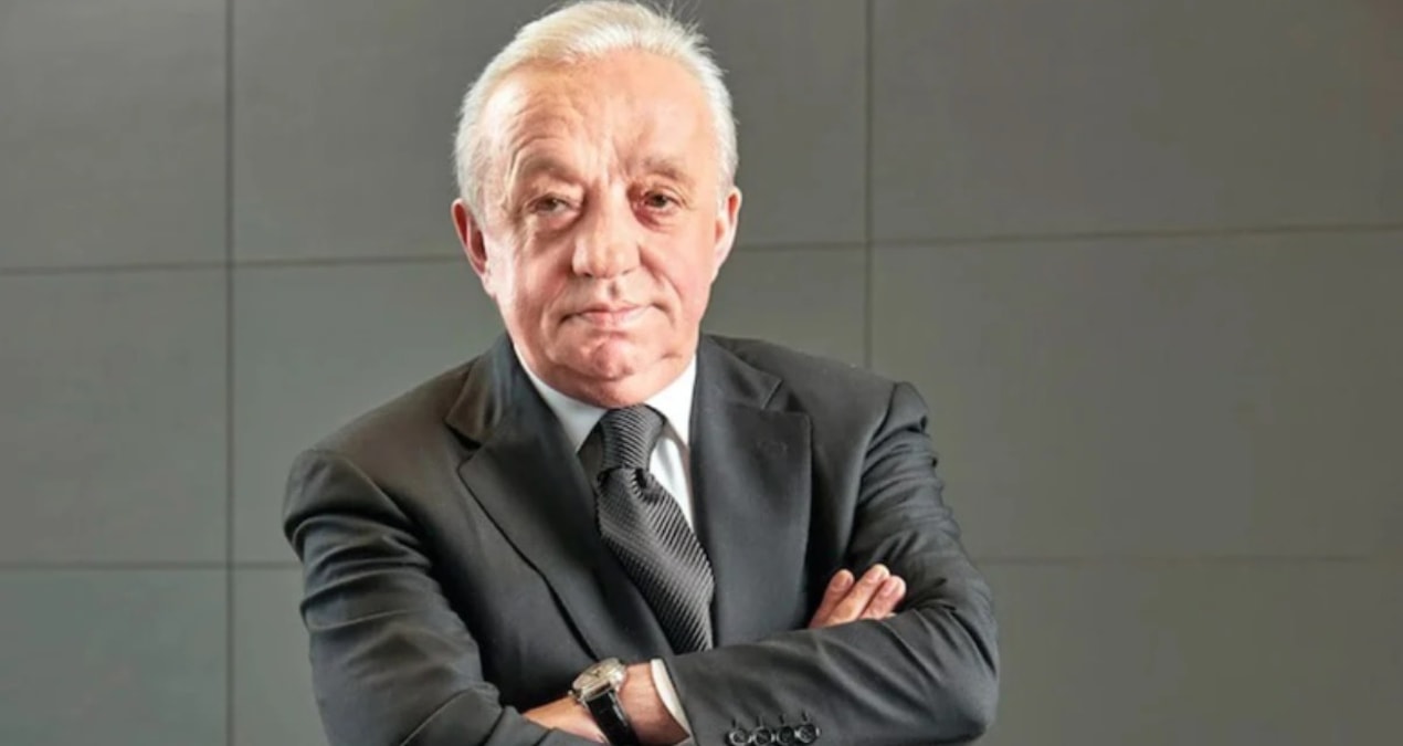 Cengiz’in kasası hep kazançta - En Son Haber ve Merak Edilenler