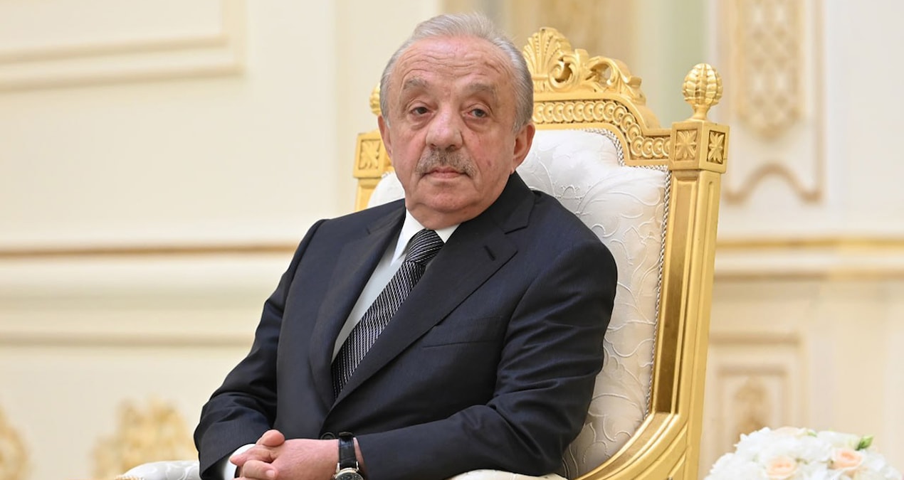 Cengiz bir koydu, 53 katını alacak - Son Dakika Haberleri