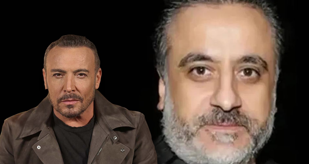 Kritik Açıklama: Cenk Eren’den Erol Köse açıklaması: ''Uzanlar döneminde güç çok büyüktü, beni engellediler!''