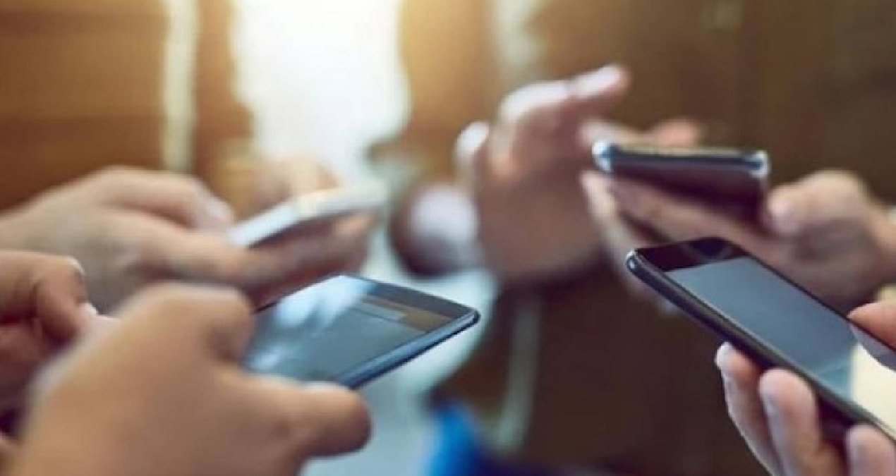 Ayrıntılar Netleşti: Cep telefonlarına zam geliyor - En Son Haber
