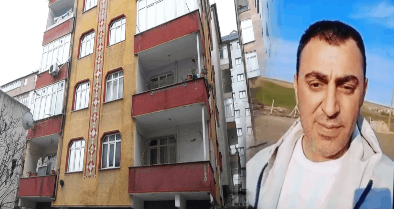 Kritik Açıklama: Cesedi bulunan babayı 16 yaşındaki kızı öldürmüş - Son Dakika Haberleri ve Merak Edilenler