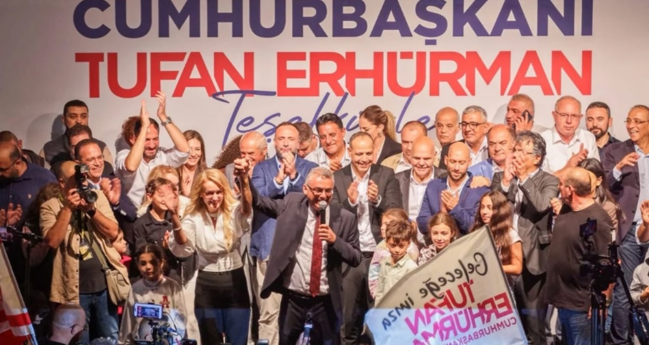 Sıcak Gündem: CHP’den iktidara üç örnek - Haberleri | İşte Tüm Ayrıntılar