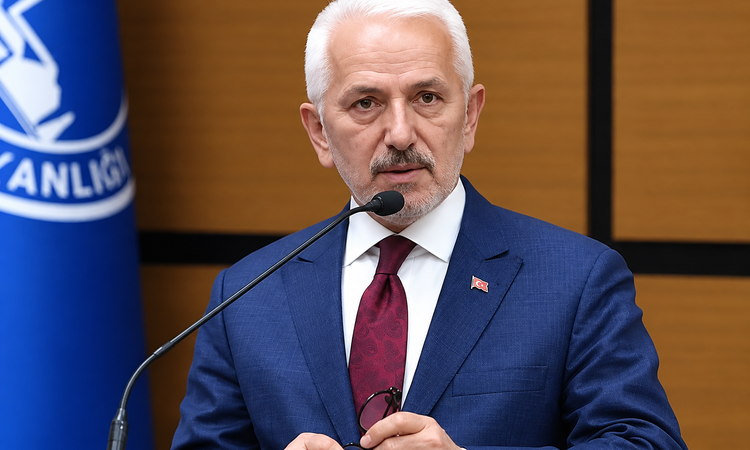 CHP'den istifa eden Ekrem Baki, Meclis üyeliklerini de bıraktı ve Merak Edilenler