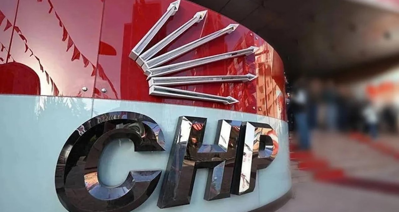 Kritik Açıklama: CHP'den Silivri'de grup toplantısı kararı - Son Dakika Haberleri