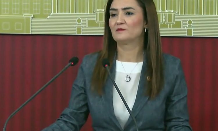 Sıcak Gündem: CHP'den 'Terörsüz Türkiye' demeçsı: İmzamız açık çek değil - Son Dakika | İşte Tüm Ayrıntılar