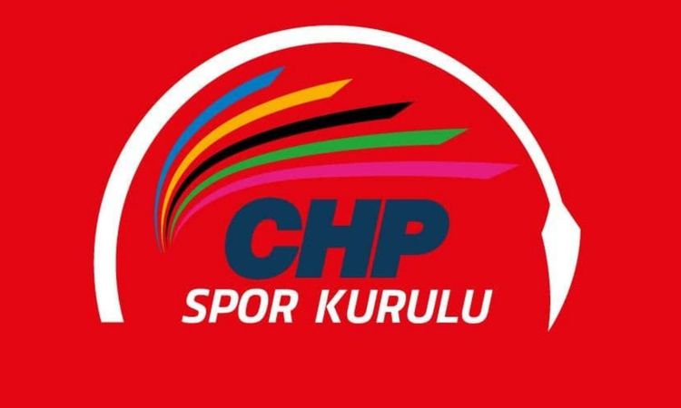 Kritik Açıklama: CHP'den TFF'ye amatör kulüp sert yanıtsi: 'Kapanma noktasına geldiler' - Son Dakika - Son Dak