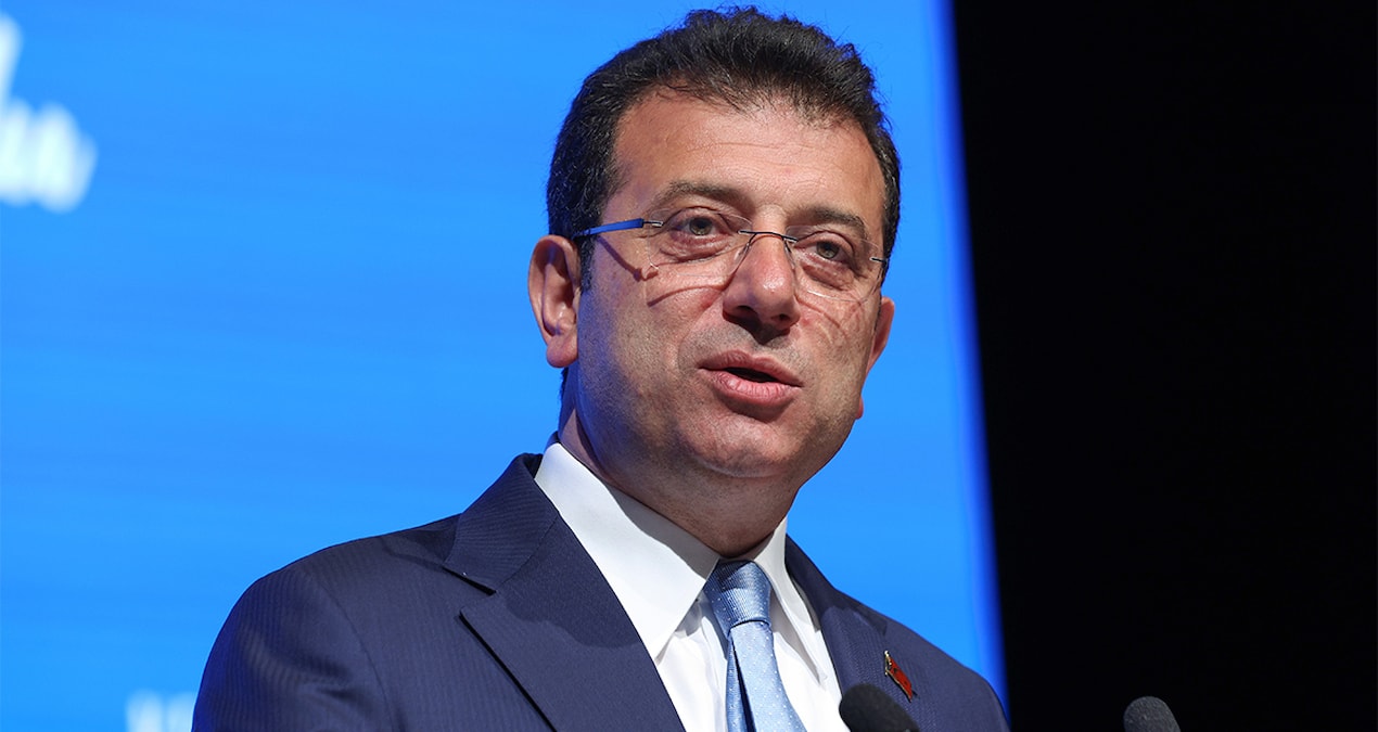 Son Gelişme: CHP’den TRT’ye sert tepki: Stokçuluk yapıyorsunuz - Son Dakika
