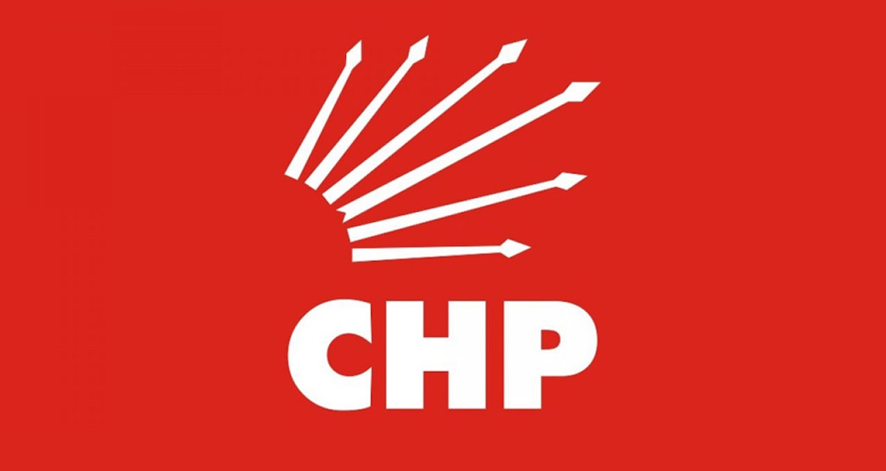 Gündemden Son Bilgiler: CHP İstanbul İl Kongresi için yeni karar - Son Dakika Haberleri: Gelişmeler Takip Edil