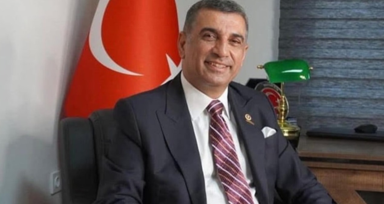 Kritik Açıklama: CHP'li Erol: Gençleri zehre teslim etmeyeceğiz - Son Dakika - Son Dakika Bilgileri