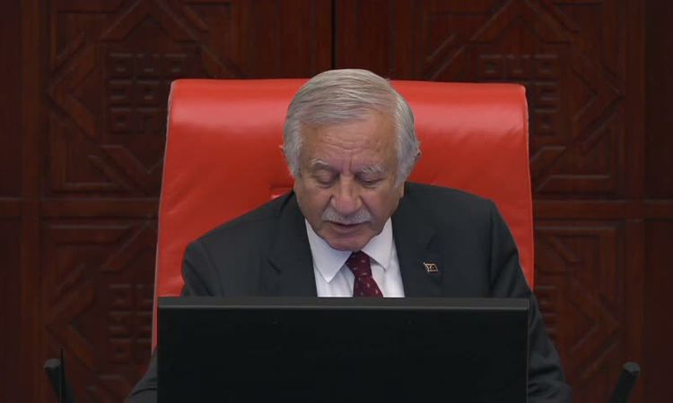 Son Gelişme: CHP'li Karaca'dan tekstil sektörü için destek çağrısı - Son Dakika ve Merak Edilenler