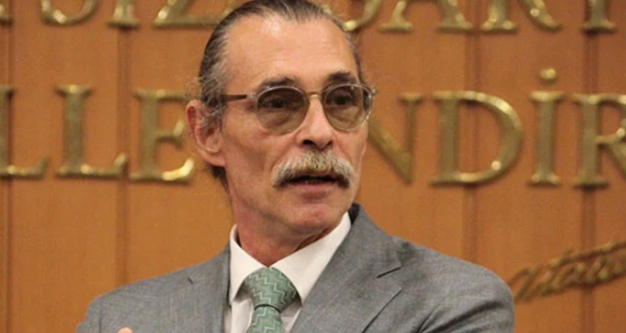 Reaction from CHP deputy to Erdal Beşikçioğlu: "He is doing a lot of wrong" - Breaking News