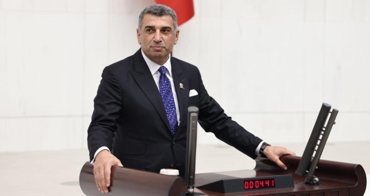 Gündemden Son Bilgiler: CHP’li vekilden özelleştirme uyarısı: Satış iptal edilmezse en sert muhalefeti yapacağ