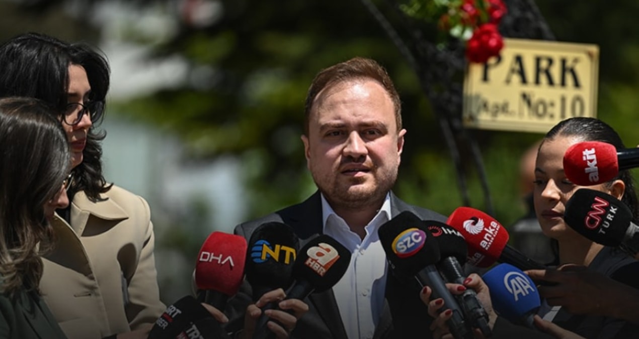 Gündemden Son Bilgiler: CHP'li vekillere ihraç geliyor - Haberleri