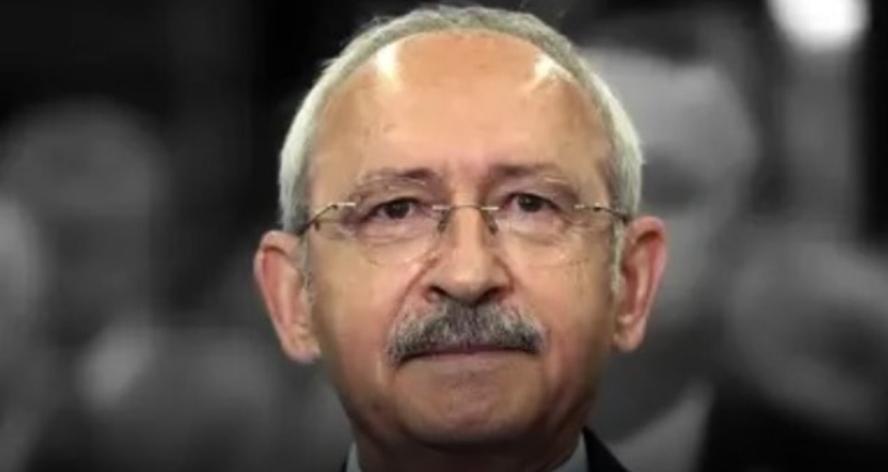 Sıcak Gündem: CHP'lilerden sonra komşuları da Kılıçdaroğlu'na sırt döndü - En Son Haber - Son Dakika Bilgileri