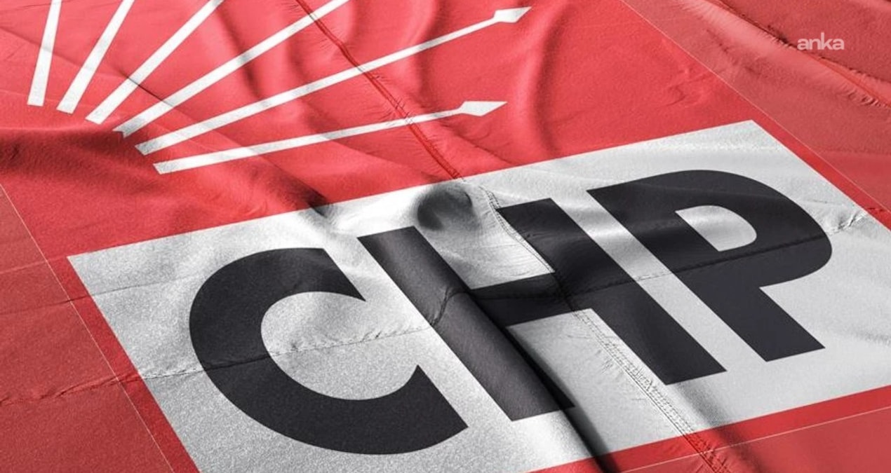Sıcak Gündem: CHP PM’den istifa eden 28 isim netlik kazandı - Haberleri: Gelişmeler Takip Ediliyor