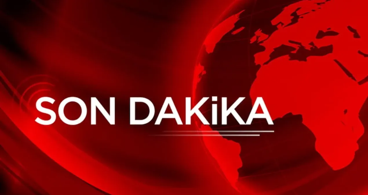 Kritik Açıklama: CHP'ye butlan kararı sonrası borsada sert düşüş - Son Dakika - Son Dakika Bilgileri