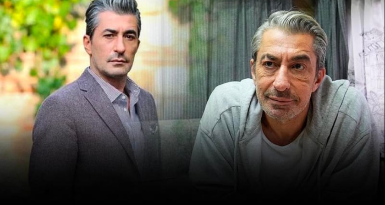 Ayrıntılar Netleşti: CHP'ye çaktı, TRT'de rolü kaptı - Haberleri: Gelişmeler Takip Ediliyor