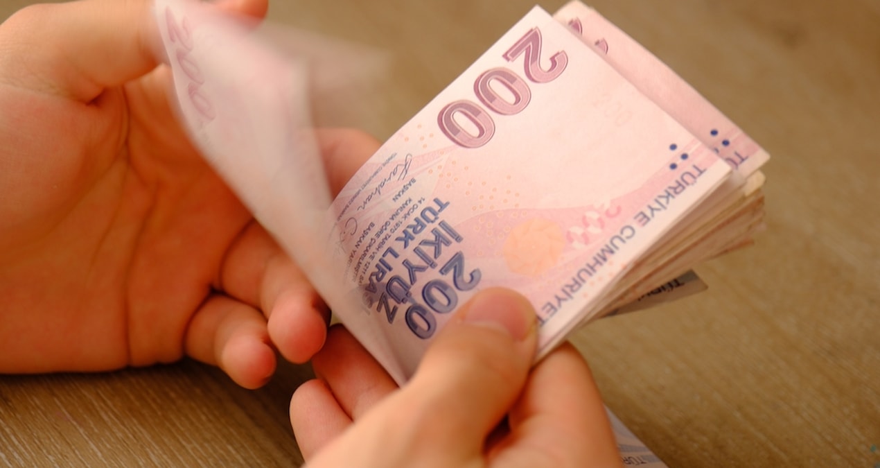 Son Gelişme: Çiftçilere 1,7 milyar liralık destek ödemesi bugün yapılacak - Son Dakika - Son Dakika Bilgileri