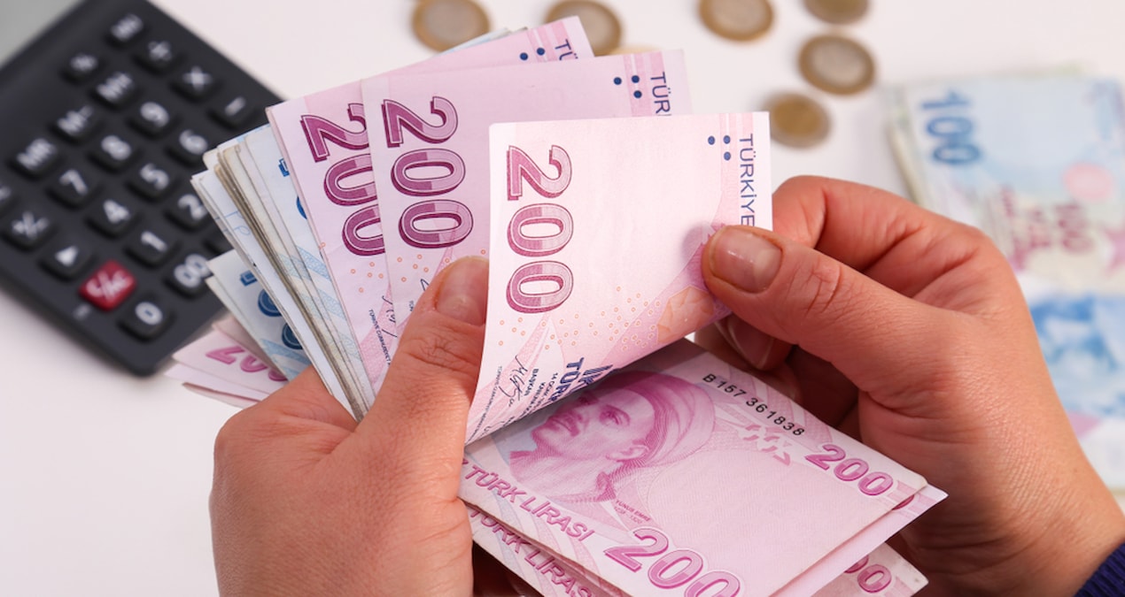Gündemden Son Bilgiler: Çiftçilere 149,6 milyon liralık tarımsal destekleme ödemesi bugün yapılıyor - Haberler