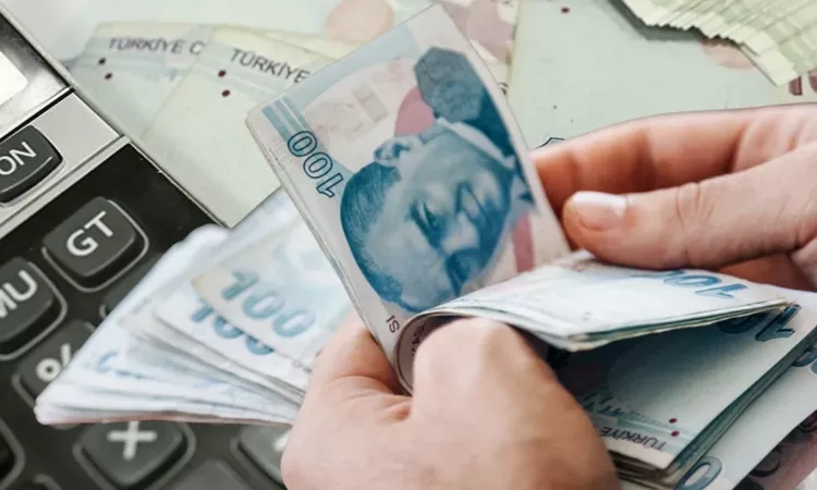 Çifte Emeklilik: BES ile İkinci Maaş Mümkün ve Merak Edilenler