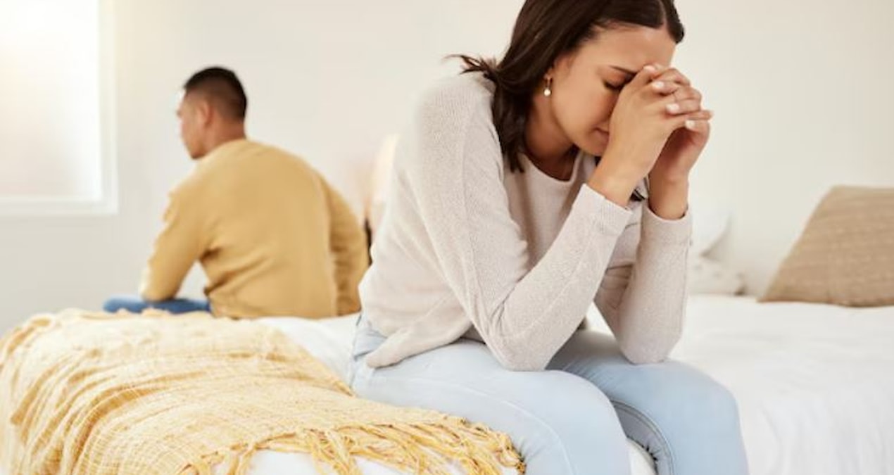 Fraud that will put couples in trouble in the bedroom: More than 200 thousand of them were released to the market - News
