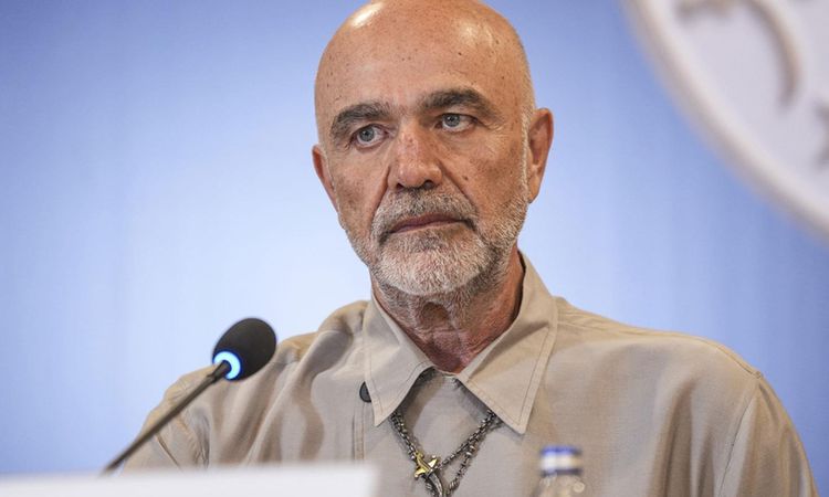 Son Gelişme: Cihan Kamer Milano'ya gitti! Fenerbahçe'den Leao çıkarması - Son Dakika Haberleri: Gelişmeler Tak