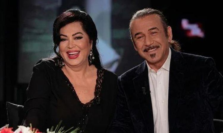 Kritik Açıklama: Cihan Ünal kimdir, kaç yaşında, nereli? Cihan Ünal kaç kez evlendi, Türkan Şoray'la kaç yıl e