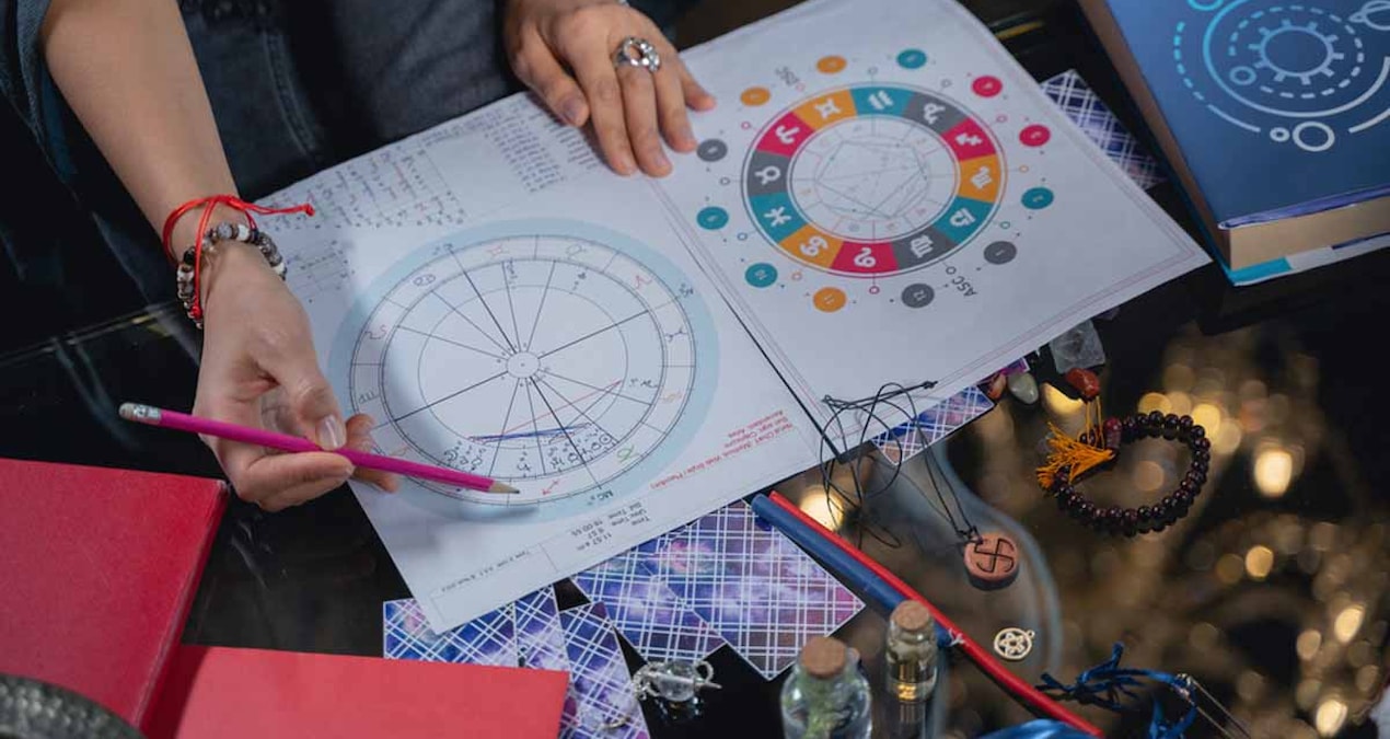 Ayrıntılar Netleşti: Çin astrolojisine göre 2026 yılı zorlu geçecek burçlar - Son Dakika Haberleri ve Merak Ed