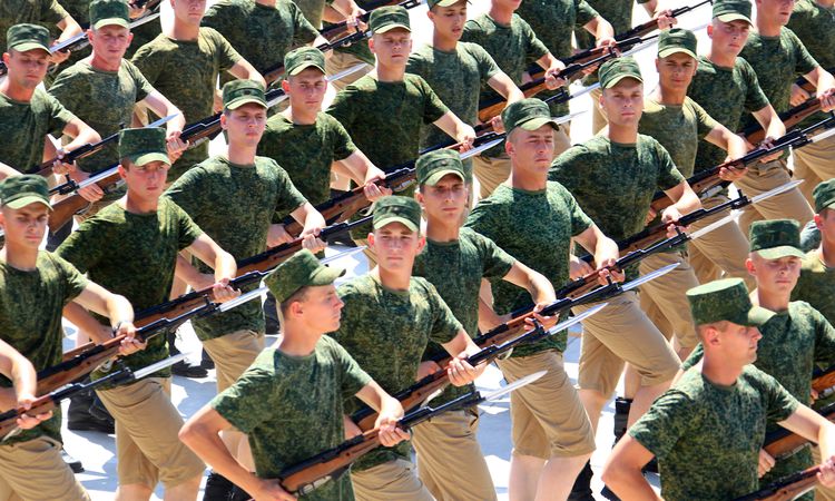 Ayrıntılar Netleşti: Çin ve Belarus'tan '2026 Hızlı Kartal' Ortak Tatbikatı - Son Dakika Haberleri