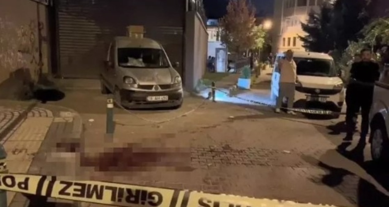 Cinayet davasında ‘hakkaniyetle’ yargılanmak isteyen sanığa tahliye - En Son Haber: Gelişmeler Takip Ediliyor