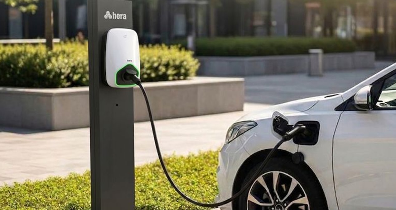 The Chinese stepped on the gas, the domestic producer was stuck on the road: On the verge of bankruptcy - News
