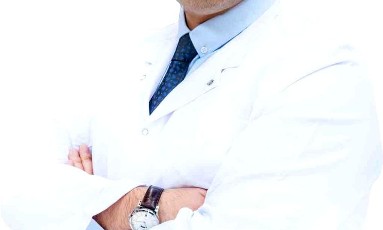 Sexual pressure, reluctance and fatigue can be the body's warning signal - Last Minute